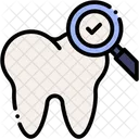 Dentist  Icon