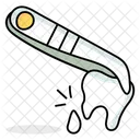 Dentist Dental Tooth Icon