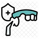 Dentist  Icon