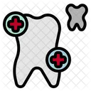 Dentist  Icon