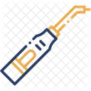 Dentist  Icon