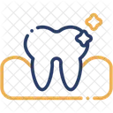 Dentist  Icon