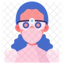 Dentist  Icon