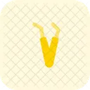 Dentist  Icon