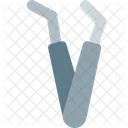 Dentist  Icon