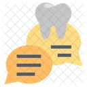 Artboard Icon