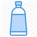 Dentist Pack  Icon