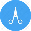 Dentist tool  Icon
