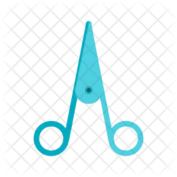Dentist tool  Icon