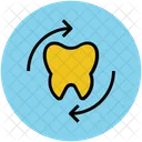 Dentistry Dental Care Icon