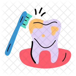 Dentistry  Icon