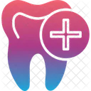 Dentistry Dentist Tooth Icon