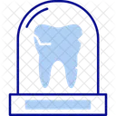 Dentistry Oralhealth Smile Icon
