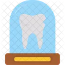 Dentistry Oralhealth Smile Icon