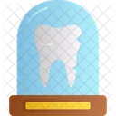 Dentistry Oralhealth Smile Icon
