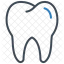 Dentistry  Icon