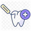 Dentistry  Icon