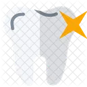 Dentistry Oral Health  Icon