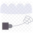 Dentrue pixel  Icon