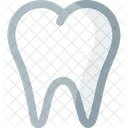 Dents Icon