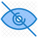 Deny  Icon
