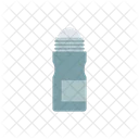 Deodorant Hygiene Spray Icon