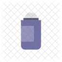 Deodorant Hygiene Spray Icon