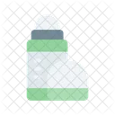 Deodorant  Icon