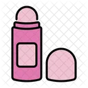 Deodorant  Symbol