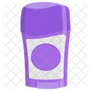 Deodorant Fresh Scent Odor Icon