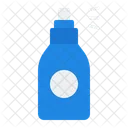 Deodorant  Icon