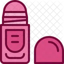 Deodorant  Icon
