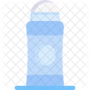 Deodorant  Icon