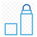 Deodorant  Icon