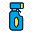 Deodorizer  Icon