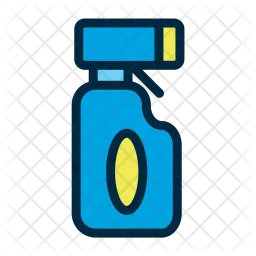 Deodorizer  Icon