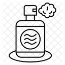 Deodorizer Icon