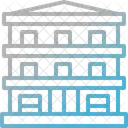 Departamento  Icono