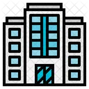 Departamento  Icono