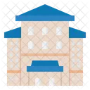 Departamento  Icono