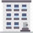 Departamento  Icono
