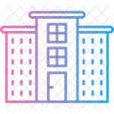 Departamento  Icono