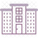 Departamento  Icono