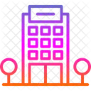 Departamento  Icono