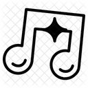  Icône