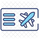 Departure board  Icon