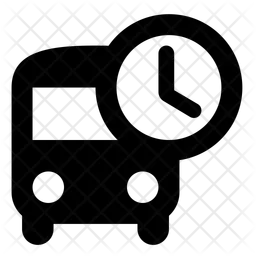 Departure  Icon