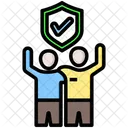 Dependability  Icon