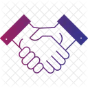 Dependability  Icon