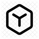 Dependencies Dependency Package Icon